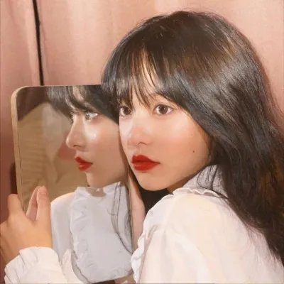 拉号探险记