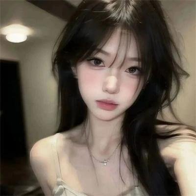 烈火焚身