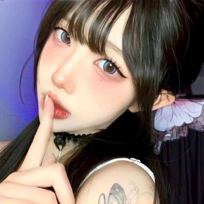 狼牙魔咒
