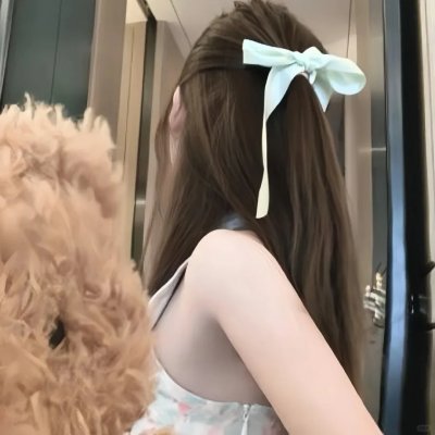 北之萤