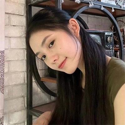 悬案追凶