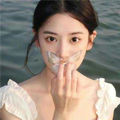 没有人强迫你爱我