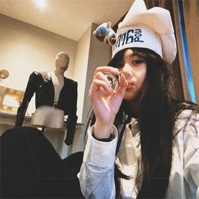 百家诀之江湖诡事录