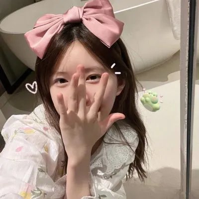 自由鸟