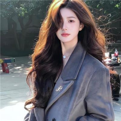 在我姐姐的婚纱里