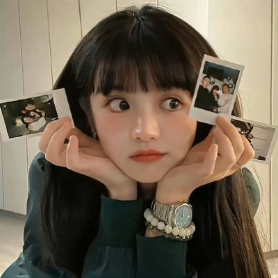 齐妙请微笑