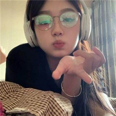 破晓