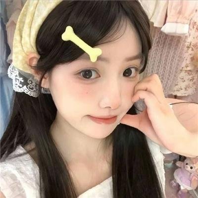 非亲兄弟