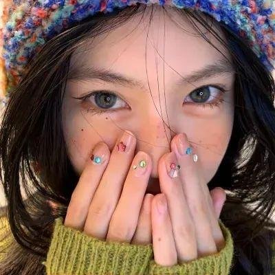 婉君表妹