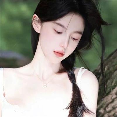 龟女士的奥德赛