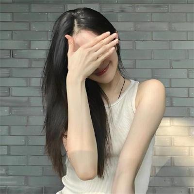 比翼双飞