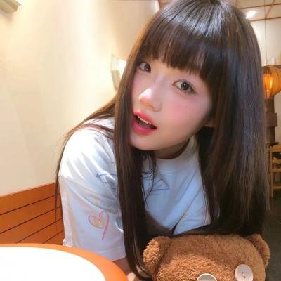 女王大人